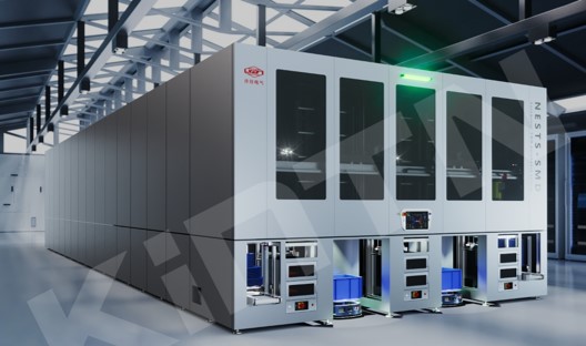 干货分享-标题xx3