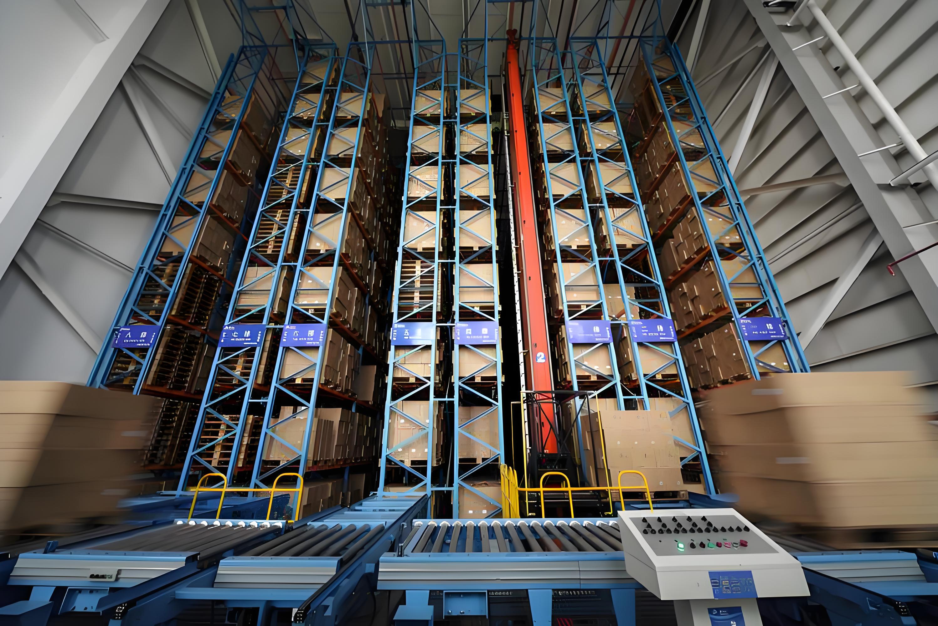 干货分享-标题xx2