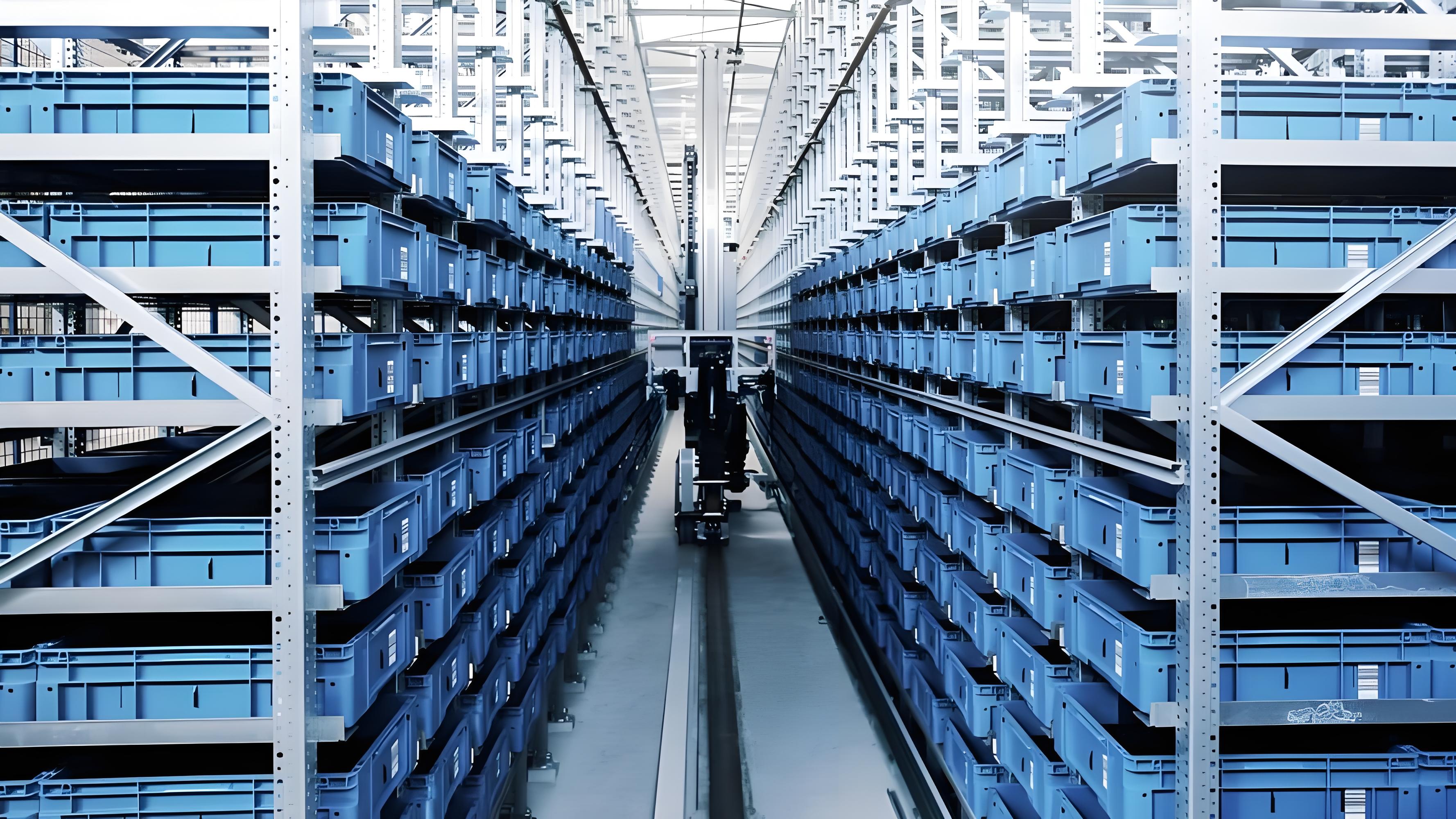 干货分享标题xx1