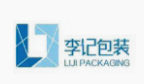 李记包装