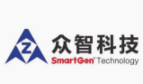 众智科技