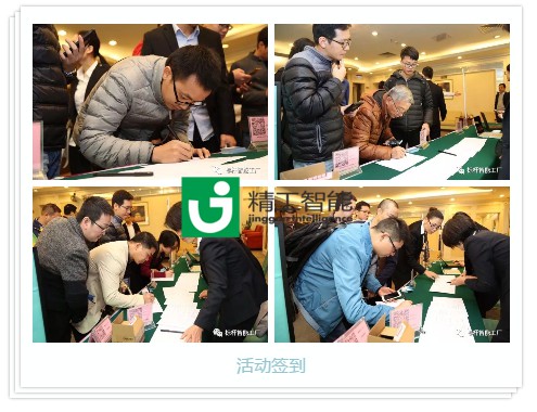 1547868081125278.png 1515201507552915.png