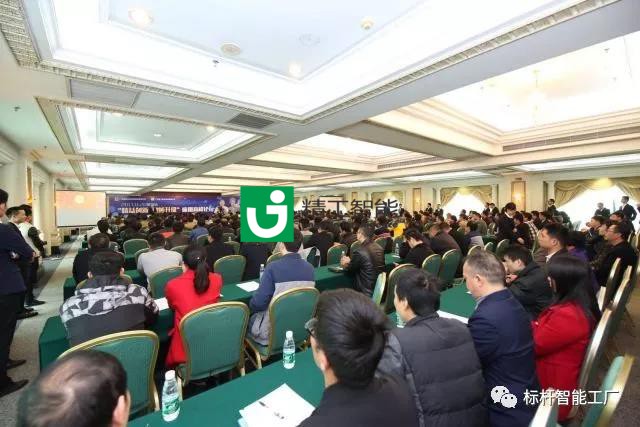 1547868135124602.jpg 1515201507218214.jpg