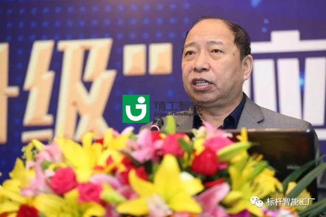 1547868186716393.jpg 1515201507332463.jpg