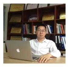 1547868272398732.jpg 1515201695238955.jpg