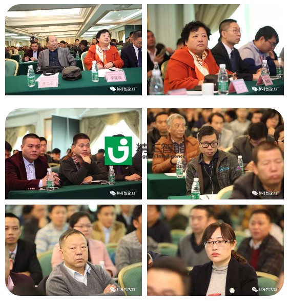 1547868325807405.png 1515201507896050.png