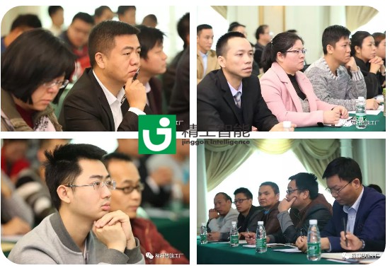 1547868358138101.png 1515201507140860.png