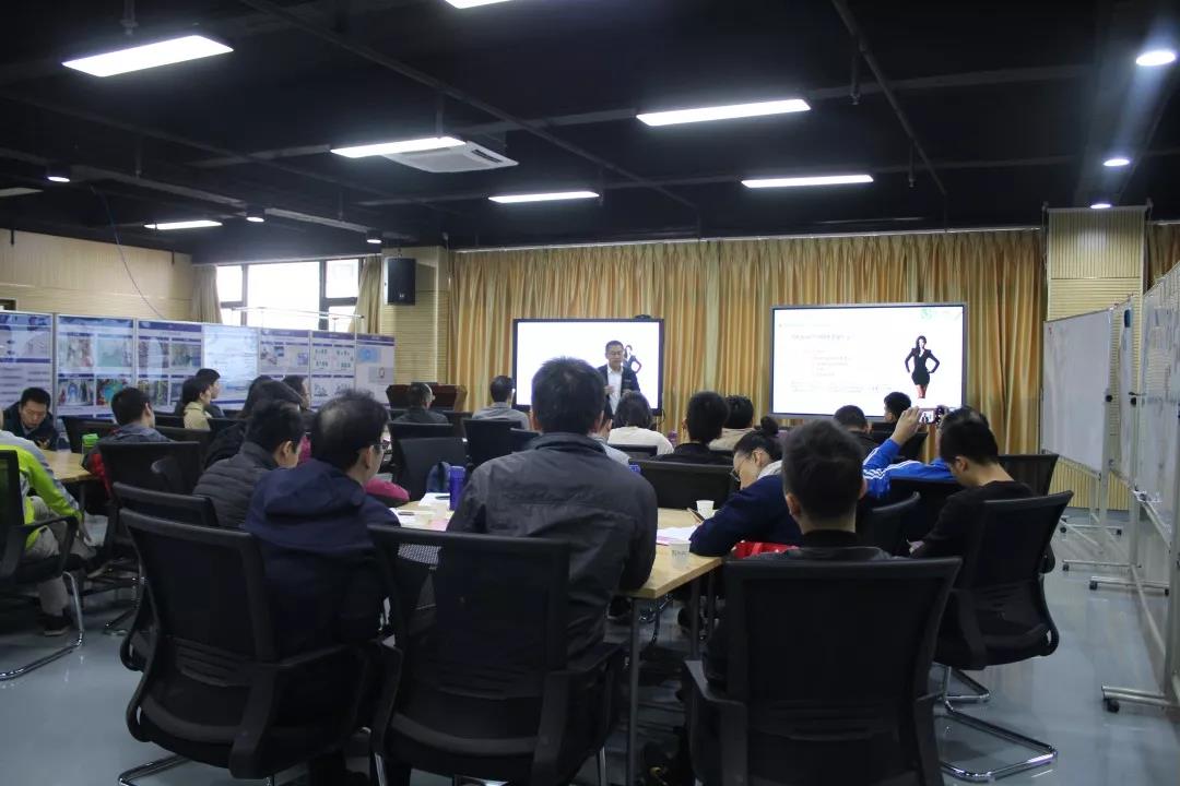 1547885082456524.jpg 1544701611.jpg