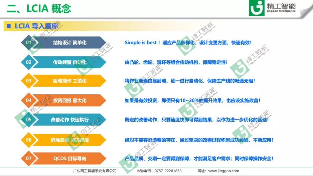 1547885145185208.jpg 1544698063.jpg