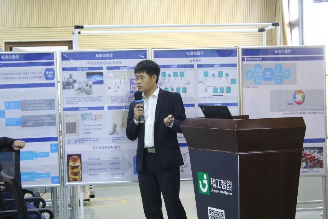 1547885160192179.jpg 1544704075.jpg