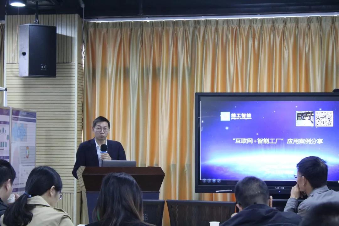 1547885211425412.jpg 1544698473.jpg