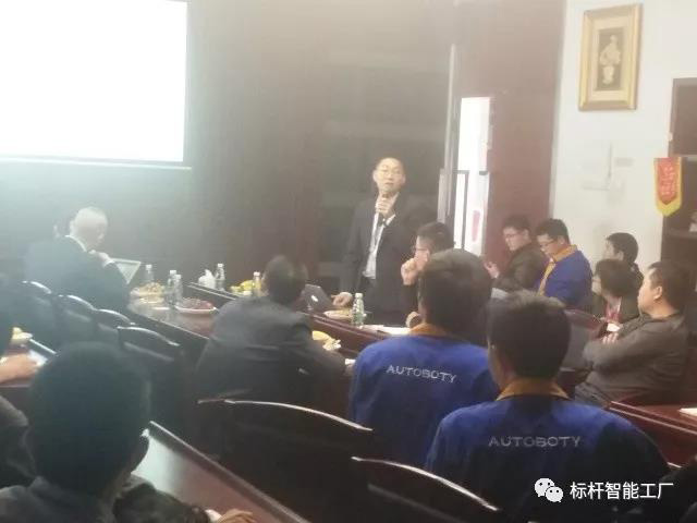 1547889551319381.jpg 1519819820.jpg