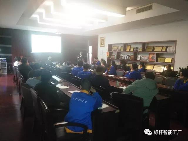 1547889599991323.jpg 1519818940.jpg