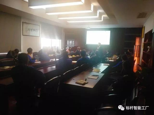 1547889613114421.jpg 1519819042.jpg