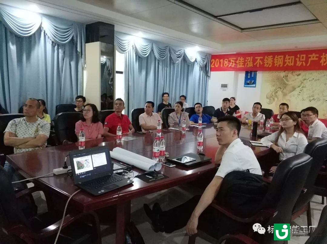 1547891711906249.jpg 1533091546.jpg