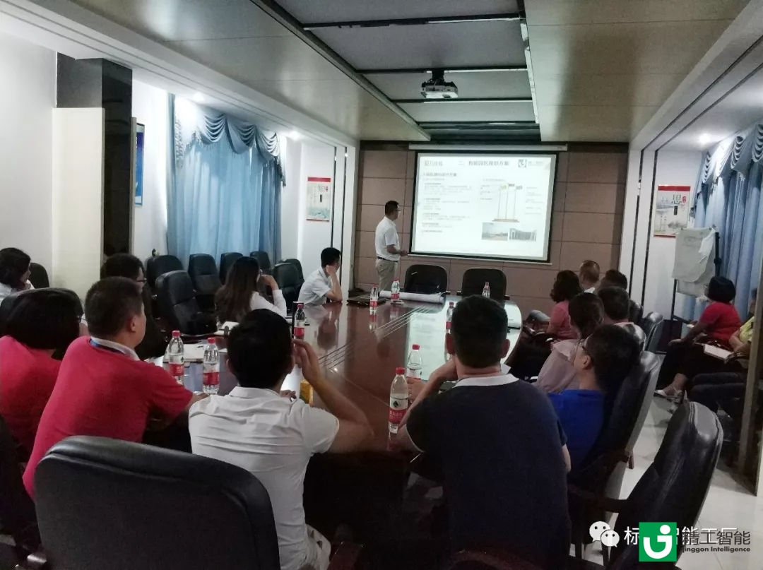 1547891722115101.jpg 1533092985.jpg