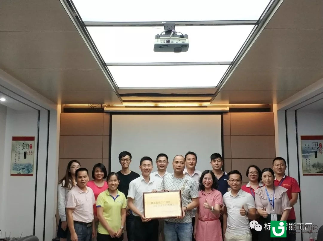 1547891815100724.jpg 1533086698.jpg