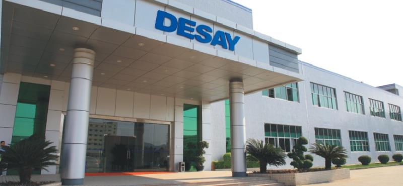 1548292189175655.jpg 蓝威电子2.jpg