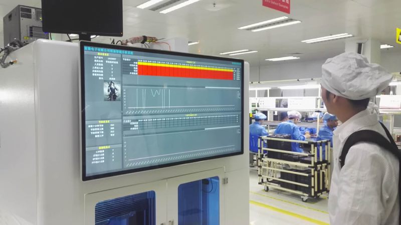 1548292211920621.jpg 蓝威电子9.jpg