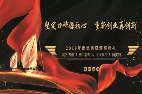 1551854297115088.jpg 642.jpg