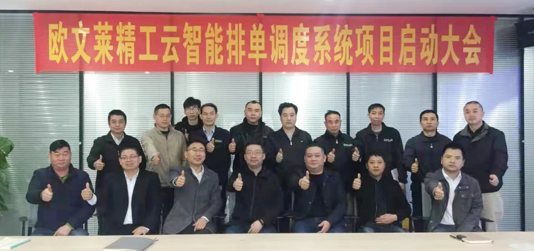 1551854335655072.jpg 643.jpg