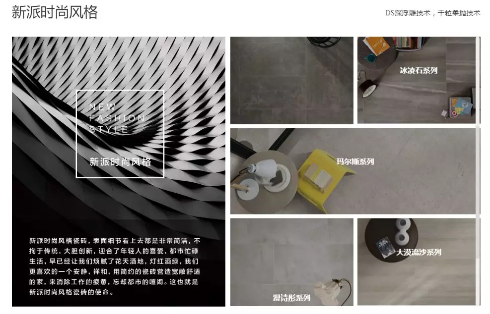 1551854488588889.jpg 1551854488588889.jpg