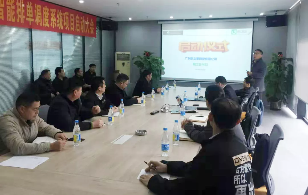 1551854575133579.jpg 1551854575133579.jpg