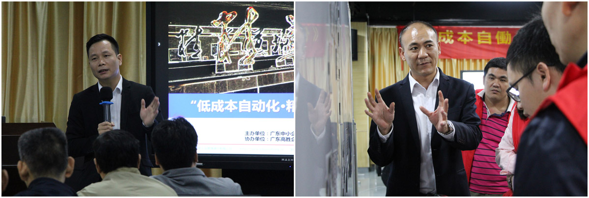 1555555646120635.jpg 66.jpg