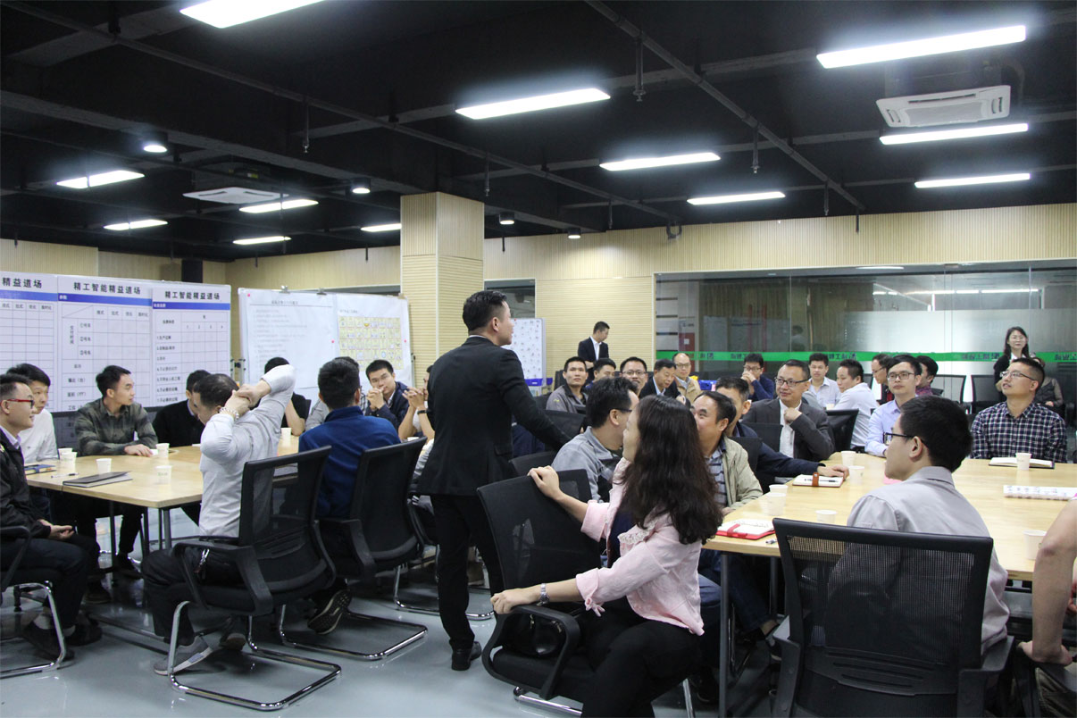 1555555902107295.jpg IMG_1116.JPG