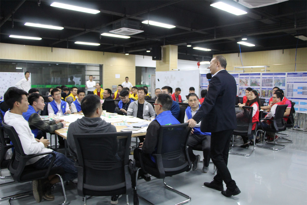 1555555994354495.jpg IMG_1317.JPG