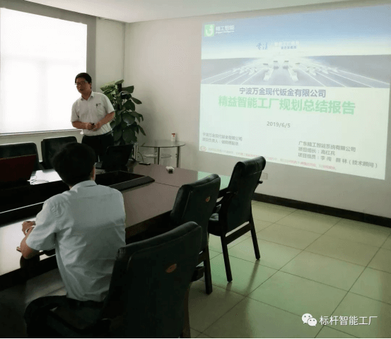 自动化设计 模拟仿真