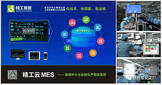 1561187462979145.png image.png