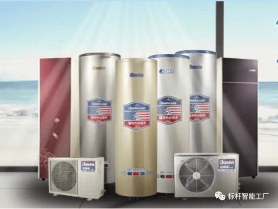 降低成本 现场管理