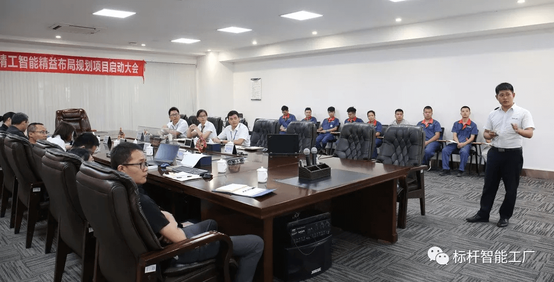 1565964712132888.png 2.png