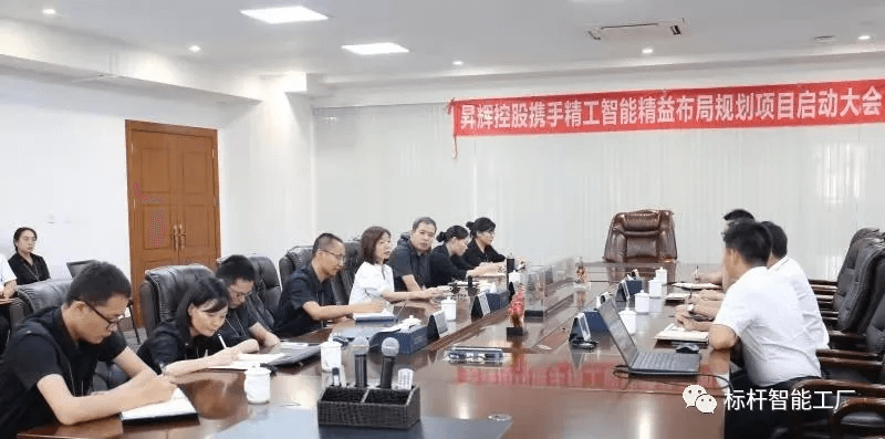 1565964734134011.png 3.png