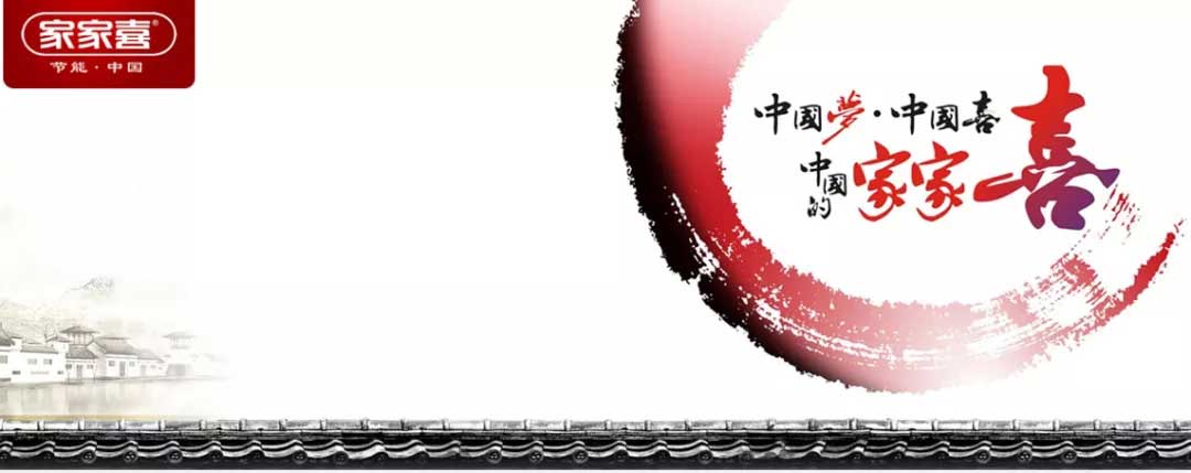 1578134393146623.jpg 1.jpg