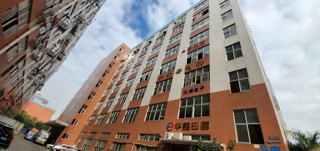 1578134421926493.jpg 035d0490650c8ea540f1ca6e15918ecd-sz_6832735.webp.jpg