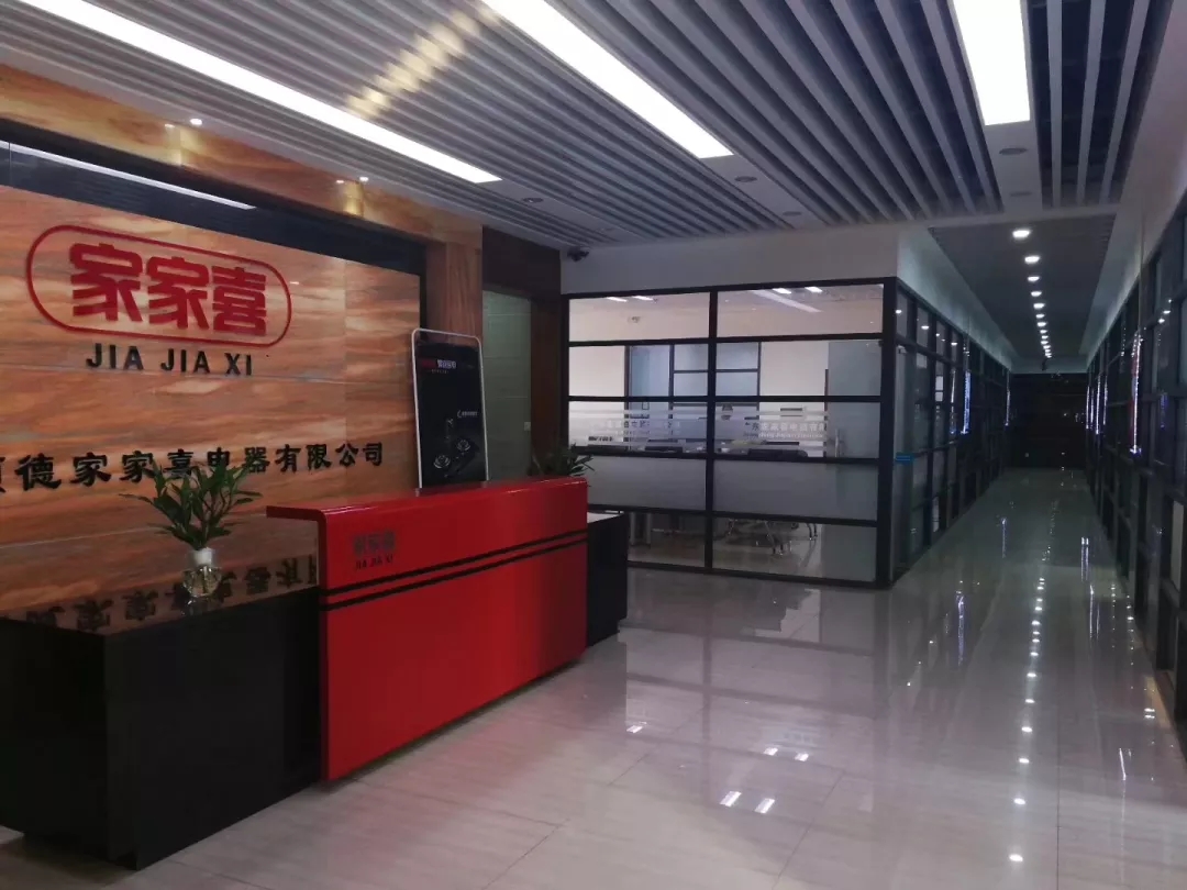 1578134444140704.jpg 6c784983562b08972fdf2588fb3050d9-sz_695545.webp.jpg