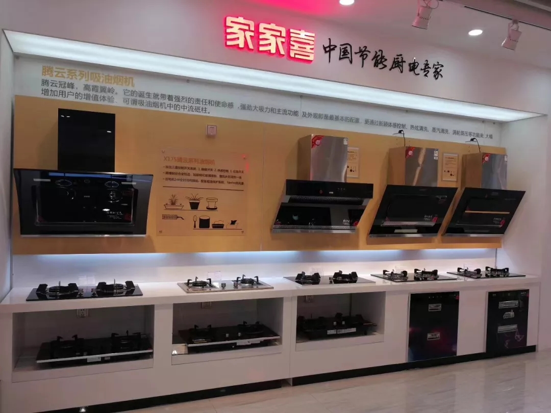 1578134491170571.jpg 722dff3498cc86487ea029844d47a811-sz_650142.webp.jpg