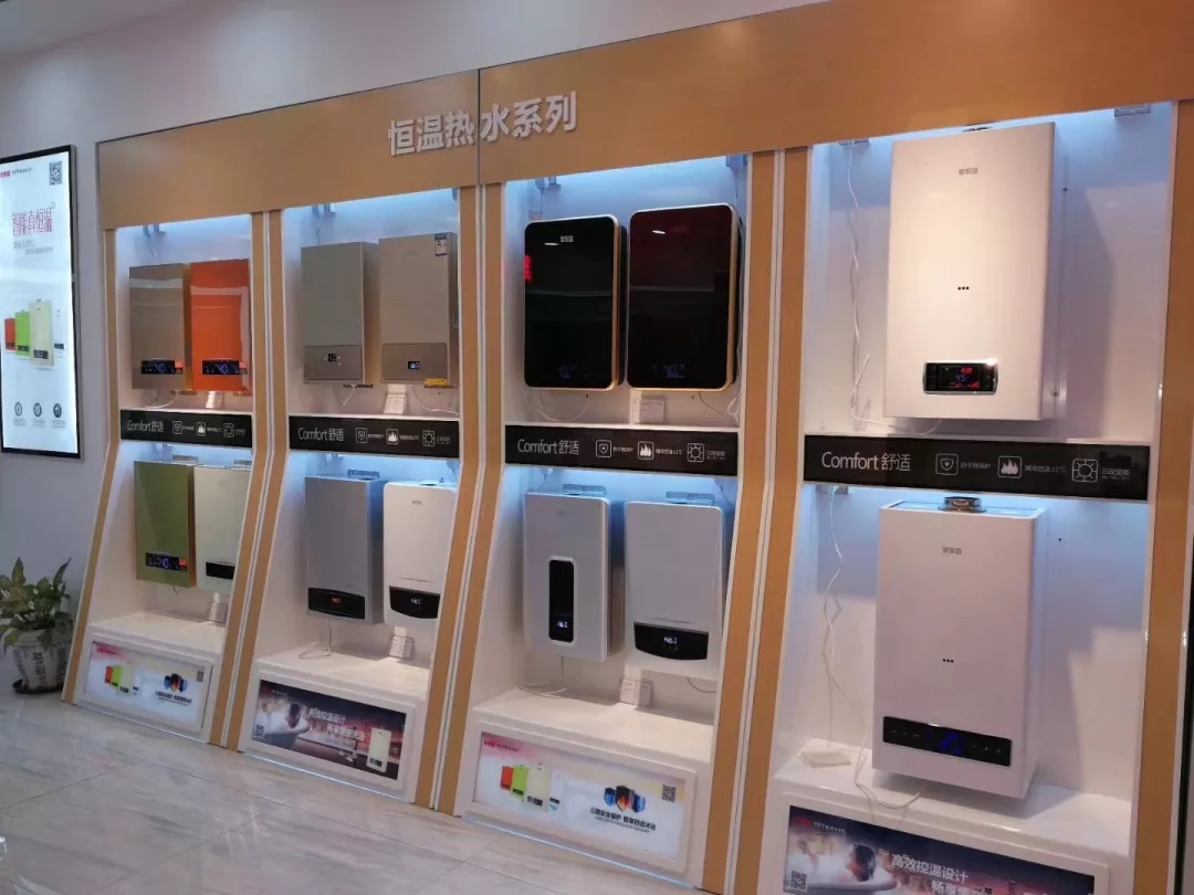 1578134523107967.jpg db0281861c2748ed82a6674cceff4ae1-sz_669270.webp.jpg