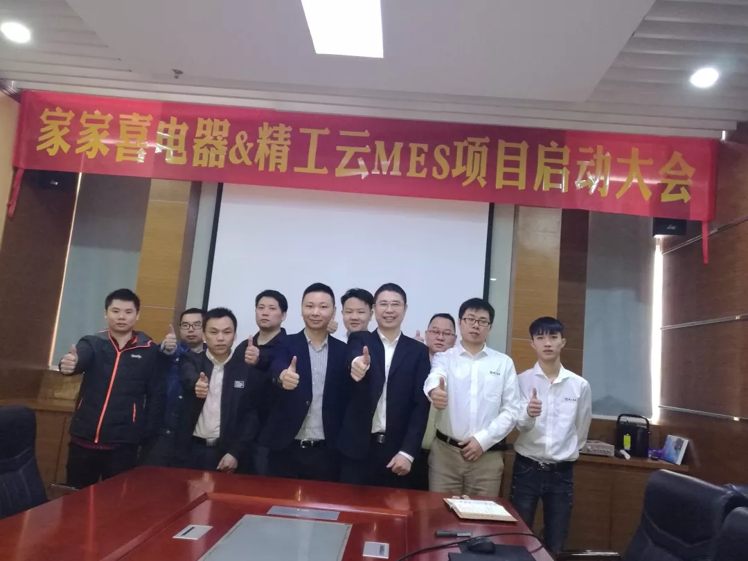 1578134548207160.jpg 4c2a7544ec67901b9956516f947ed587-sz_3481186.webp.jpg