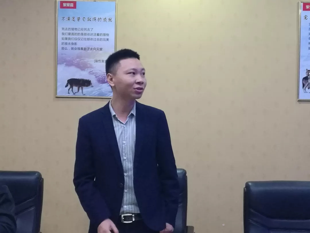 1578134561200480.jpg f02daeece455947cf4b2b71a87ada9d8-sz_2445381.webp.jpg