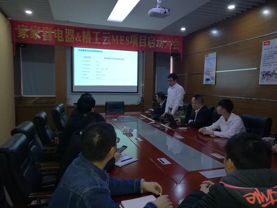 1578134576159171.jpg 9b86cba58fecfb8f4d2694a0982e3ffd-sz_3839134.webp.jpg