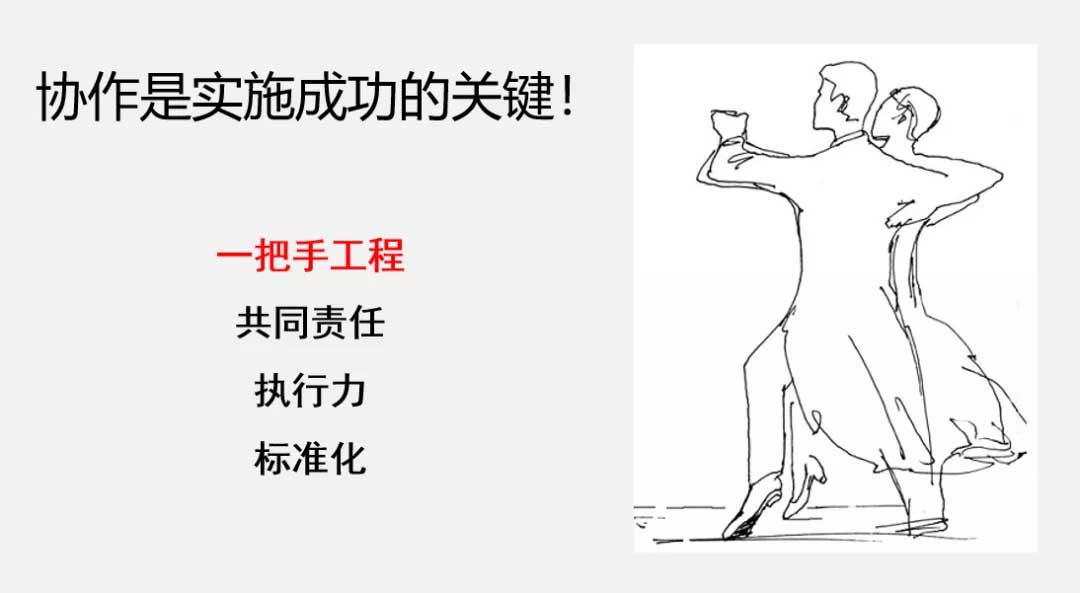 1578134635117978.jpg .jpg