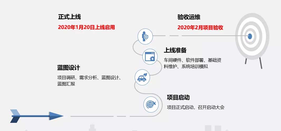 1578134670166956.jpg 1.jpg