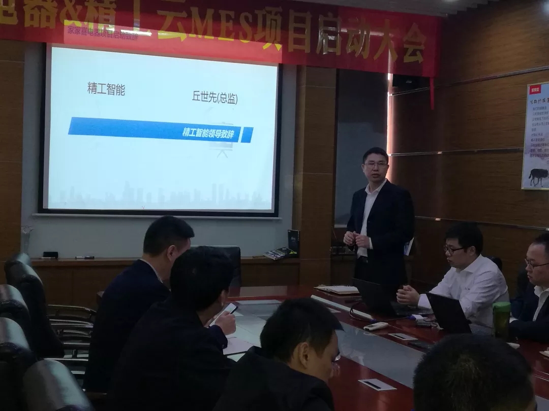 1578134682313478.jpg 26ea821c8b08827d52c5926540791017-sz_3073528.webp.jpg