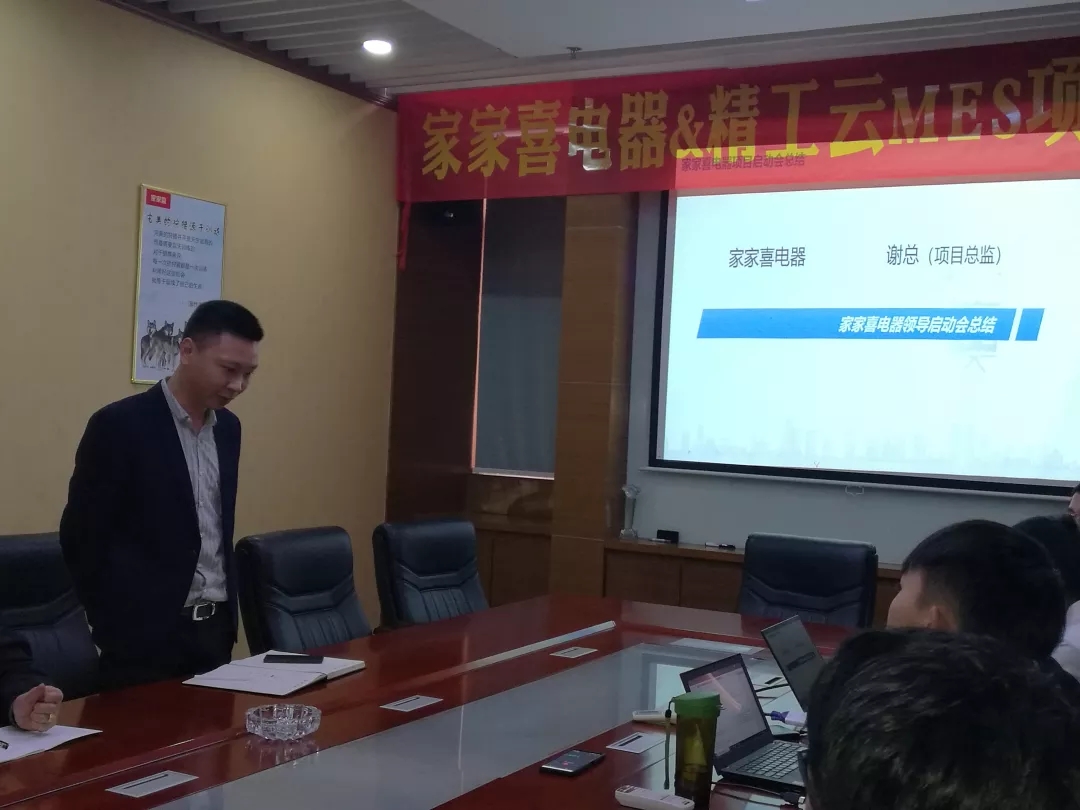 1578134695191705.jpg 827c39487fc4a41dac9a29d57925a8f4-sz_2915921.webp.jpg