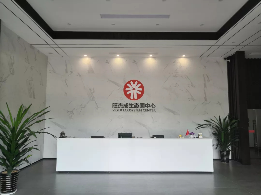 1578298509123449.jpg d317dabcc956b8debda2ab748b62c5a2-sz_7278918.webp.jpg