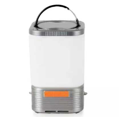 1578298584601855.jpg 4.jpg