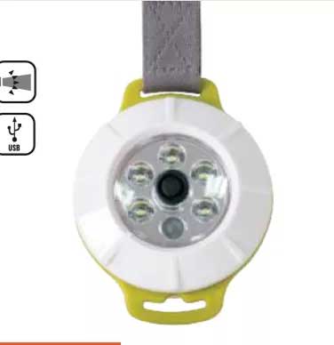 1578298632477702.jpg 1.jpg